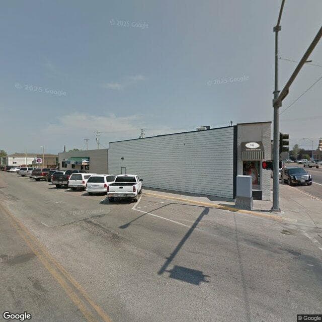 Western Montana Area VI Agency on Aging - ADRC in Polson, MT