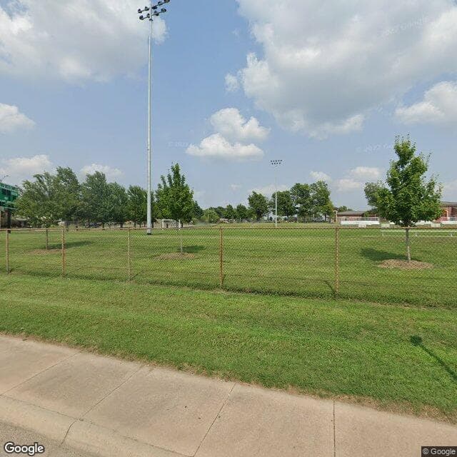 Westview Of Derby in Derby, KS