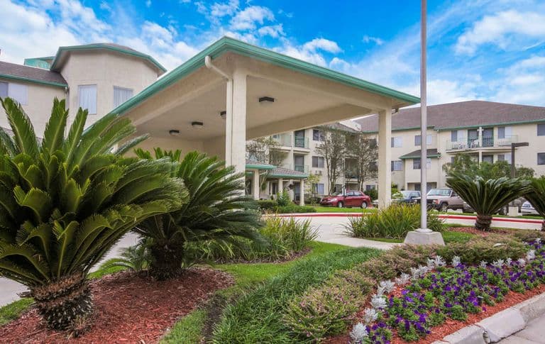 Whealdon Estates By Barclay House in Baton Rouge, LA