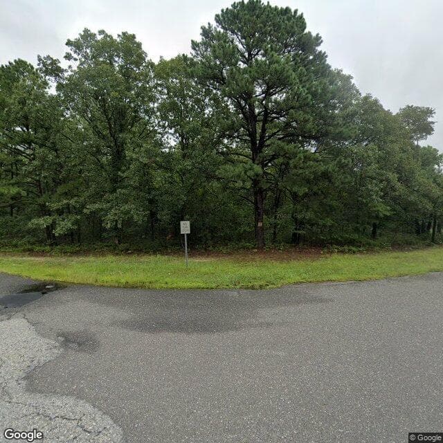 Whiting Health Care Center in Whiting, NJ