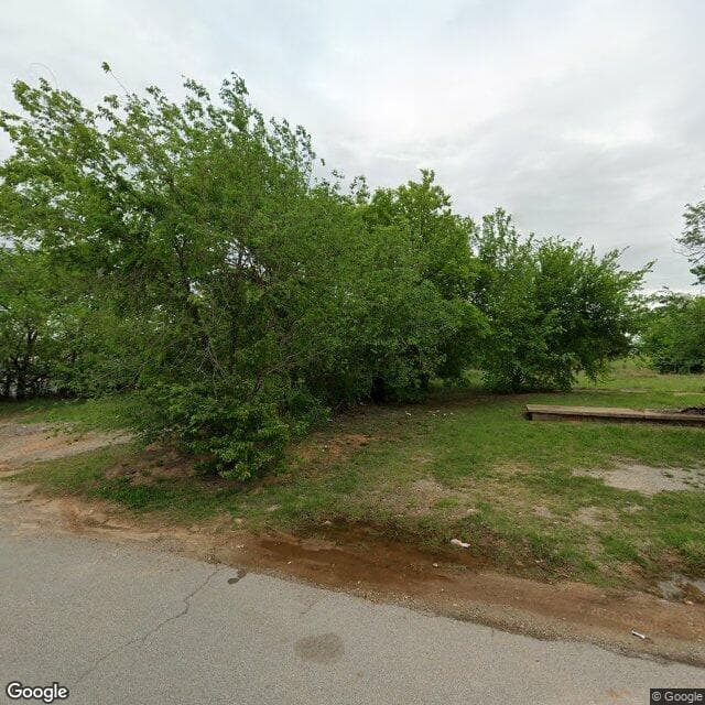 Wilkins Health & Rehabilitation Community in Duncan, OK