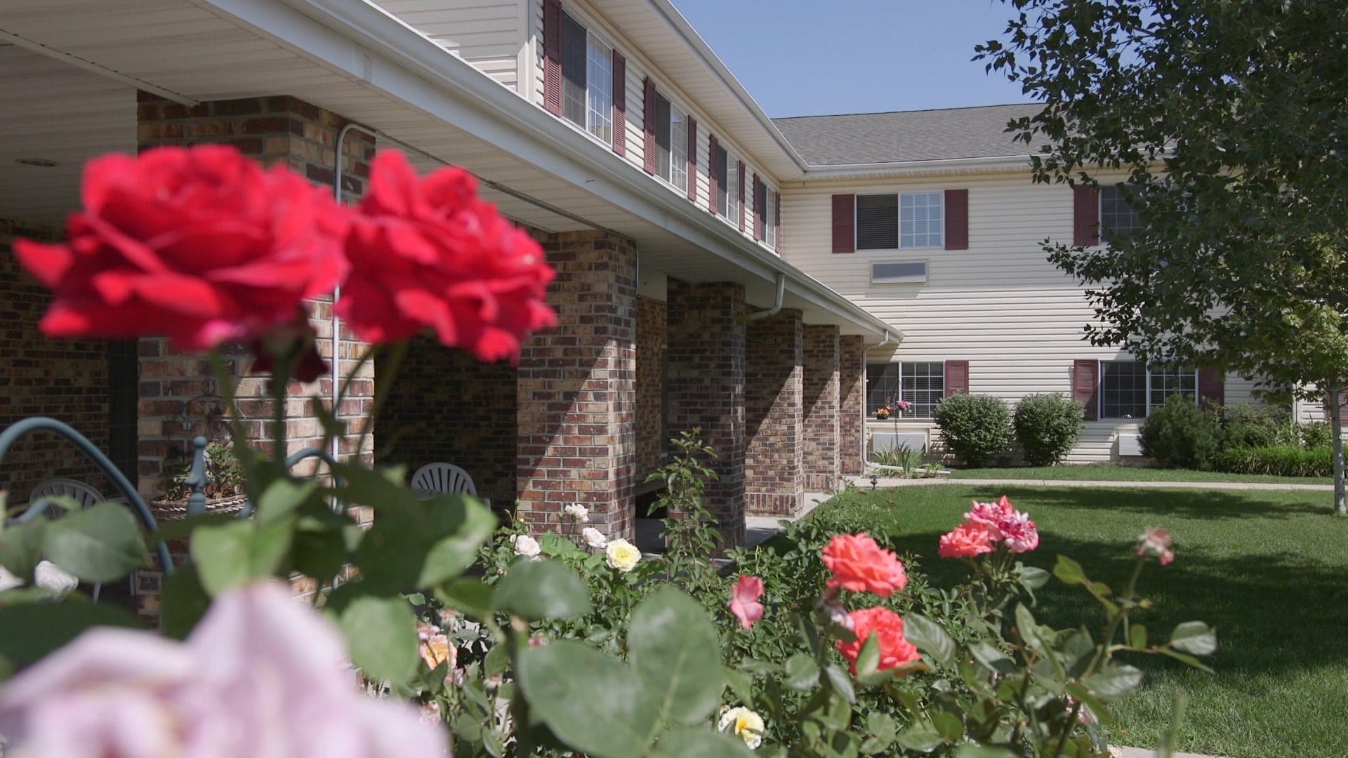 Crossroads at Northglenn in Northglenn, CO