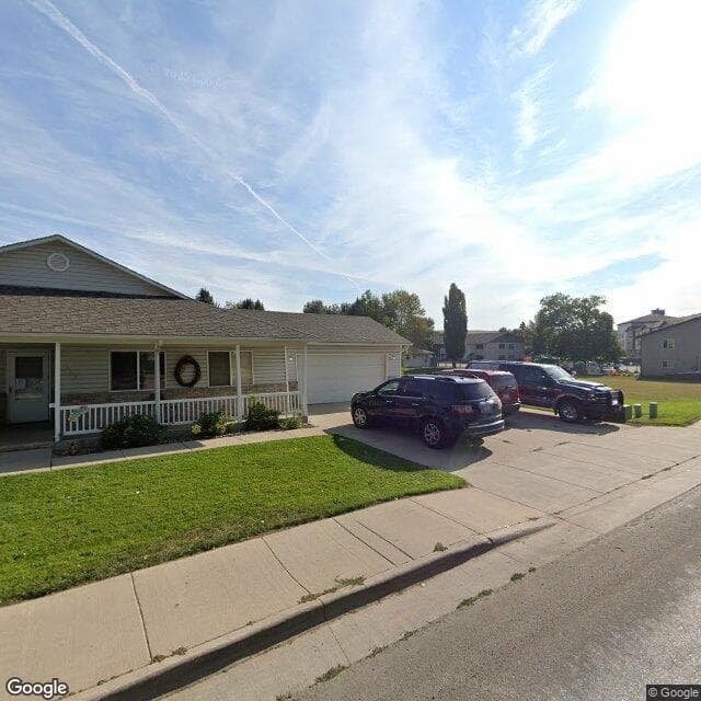 Willow Creek Homes Of Sheridan in Sheridan, WY