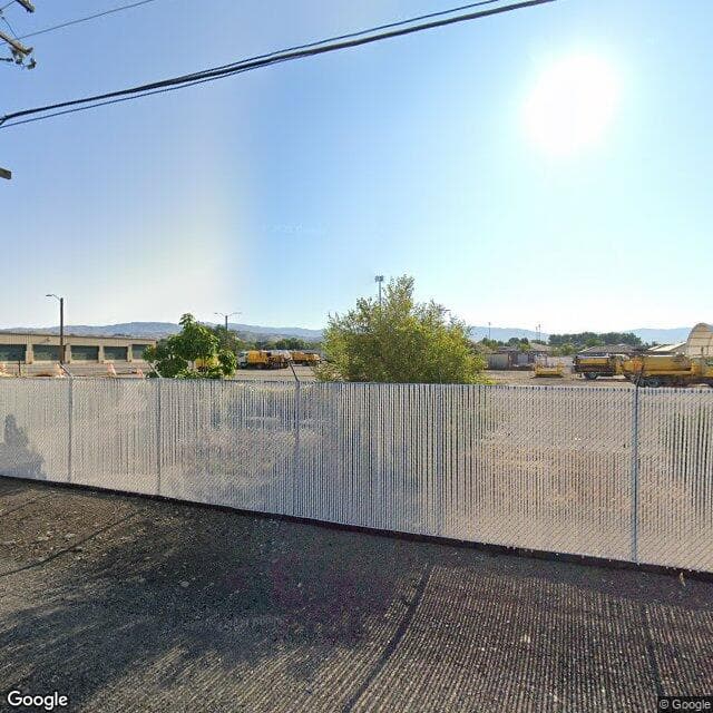 Willowbrook in Garden City, ID