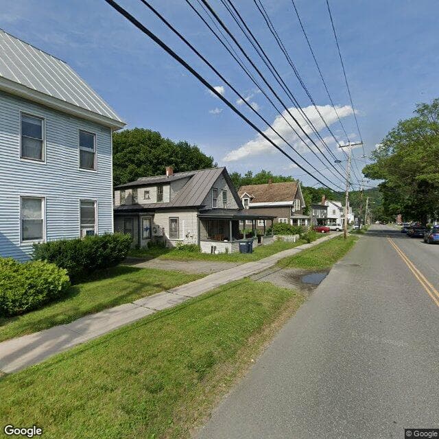 Willows Of Windsor in Windsor, VT