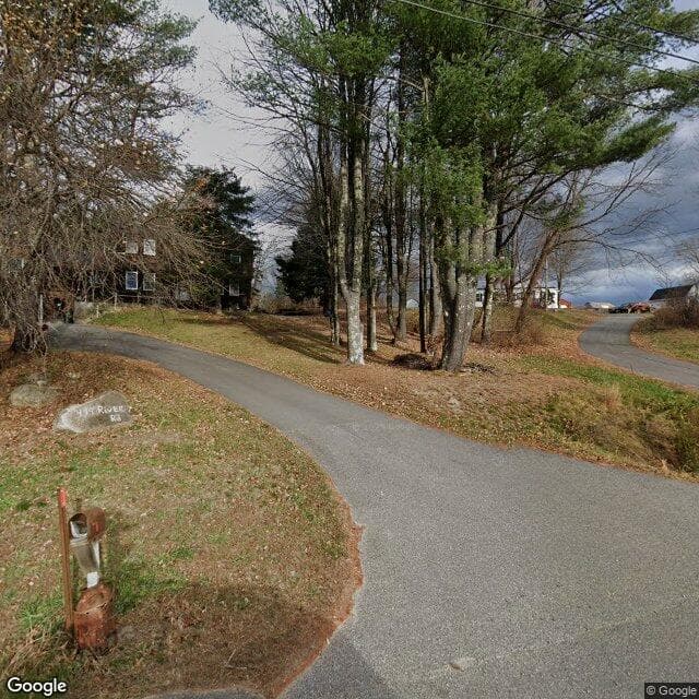 Windham Residential Facility in Windham, ME