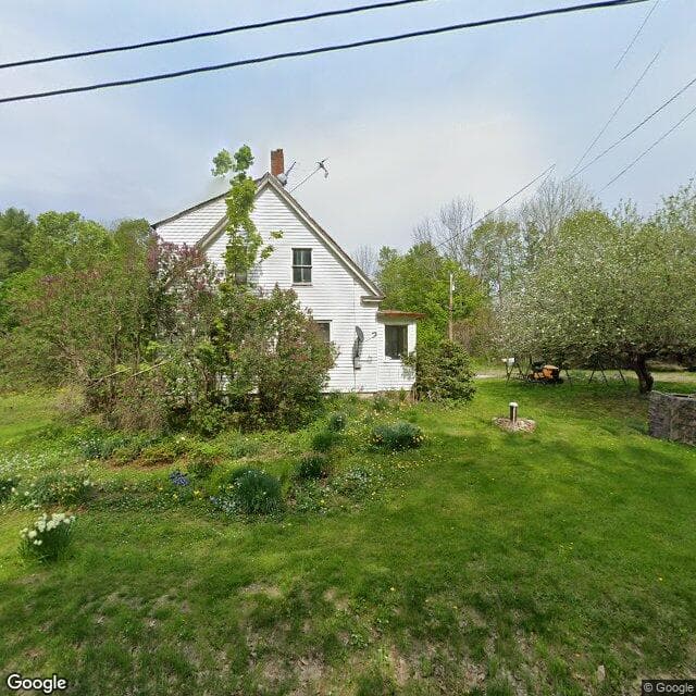 Woodlands Memory Care Of Farmington in Farmington, ME