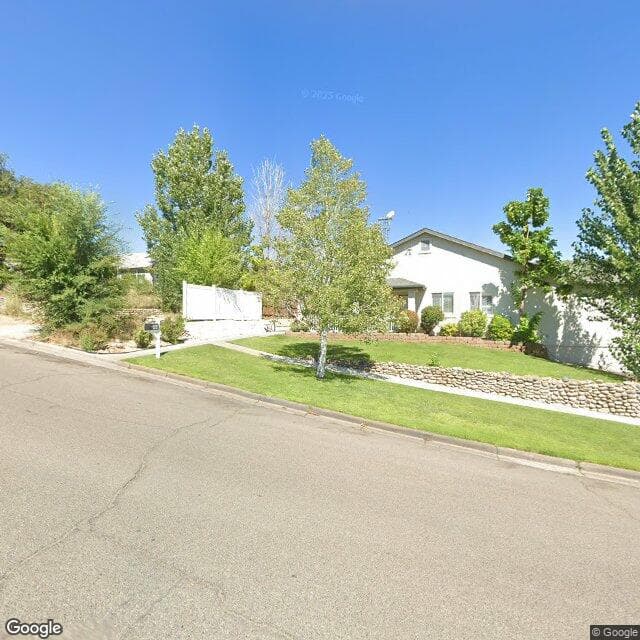 Worker Bee in Farmington, NM