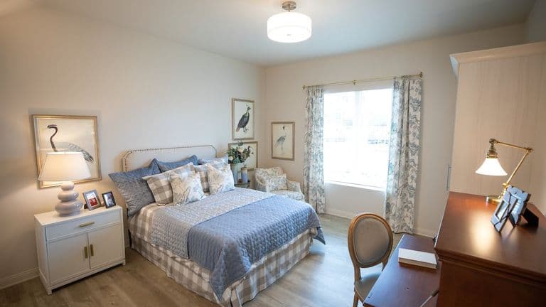 Brookdale West Melbourne Assisted Living