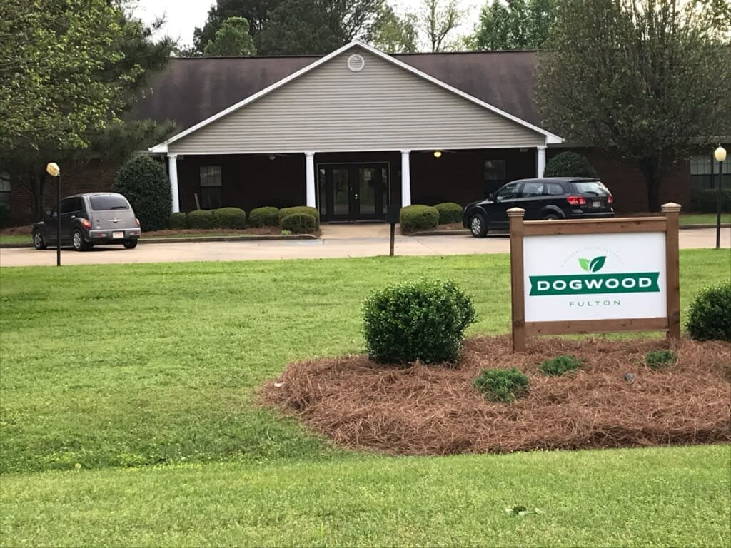 Dogwood Fulton, LLC in Fulton, MS