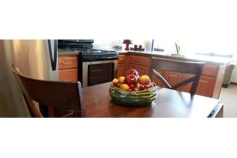 Edgewood Park Place in Casper, WY