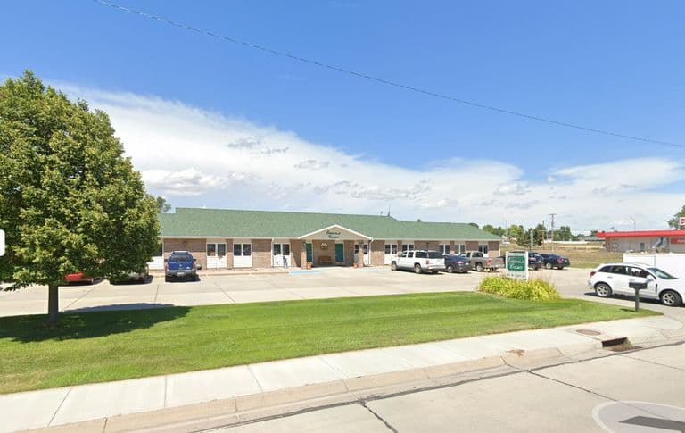 Emerald Court in Scottsbluff, NE