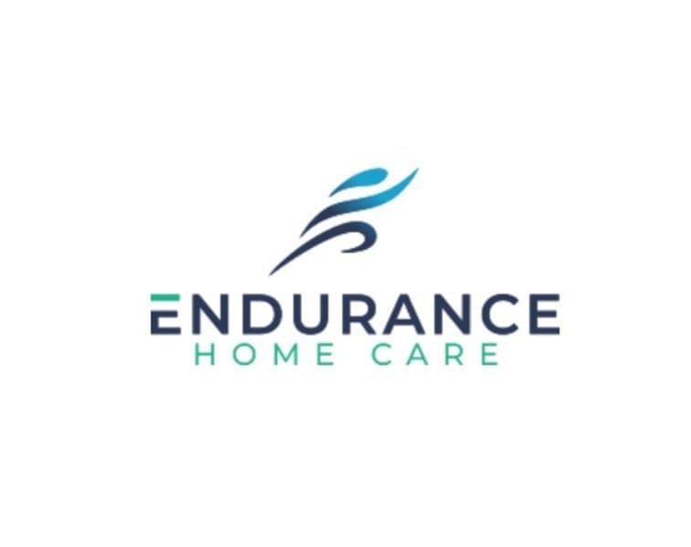 Endurance Home Care in Stamford, CT