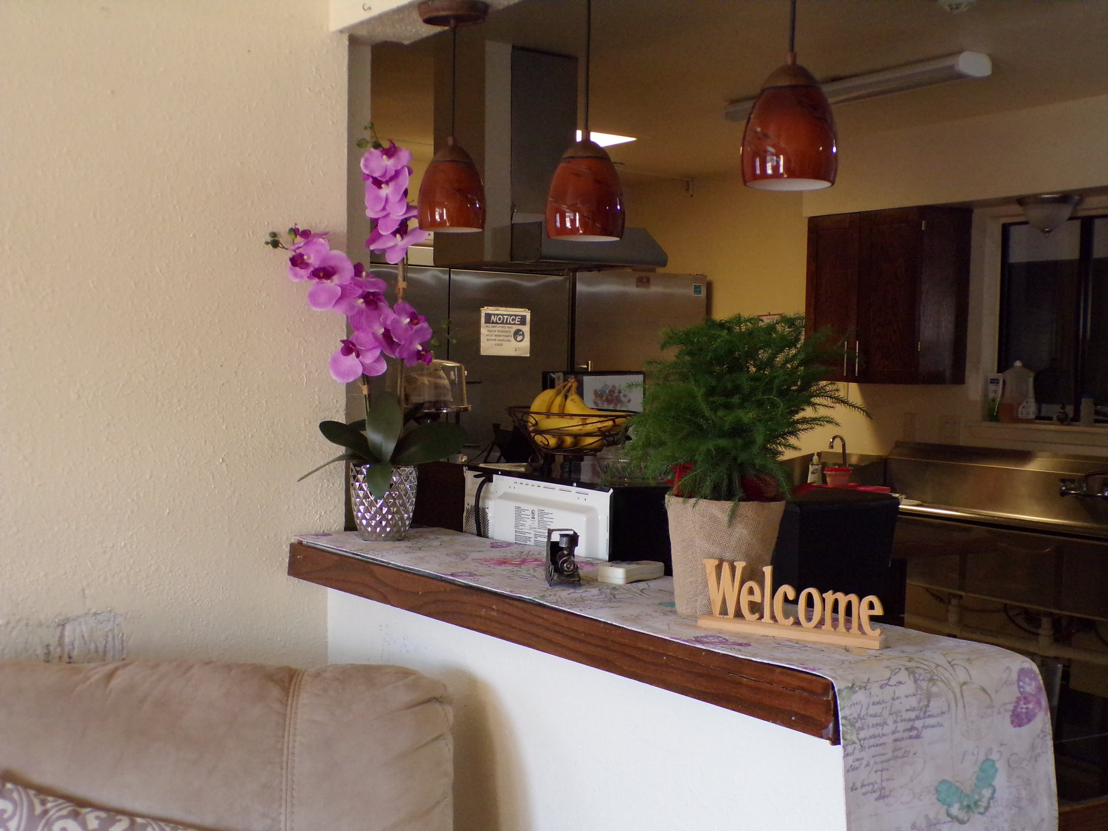 Evershine Care Assisted Living in Las Cruces, NM