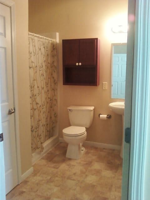 Fairbury 23 Apartments in Fairbury, NE