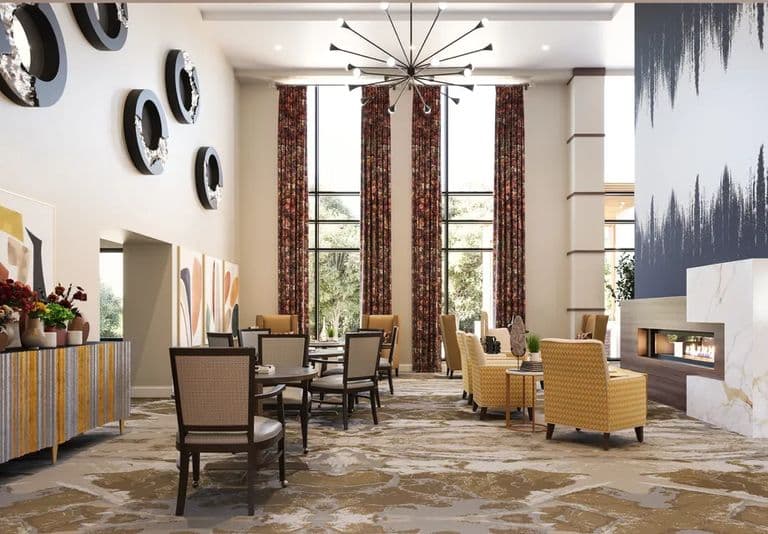 Cadence Broomfield in Broomfield, CO