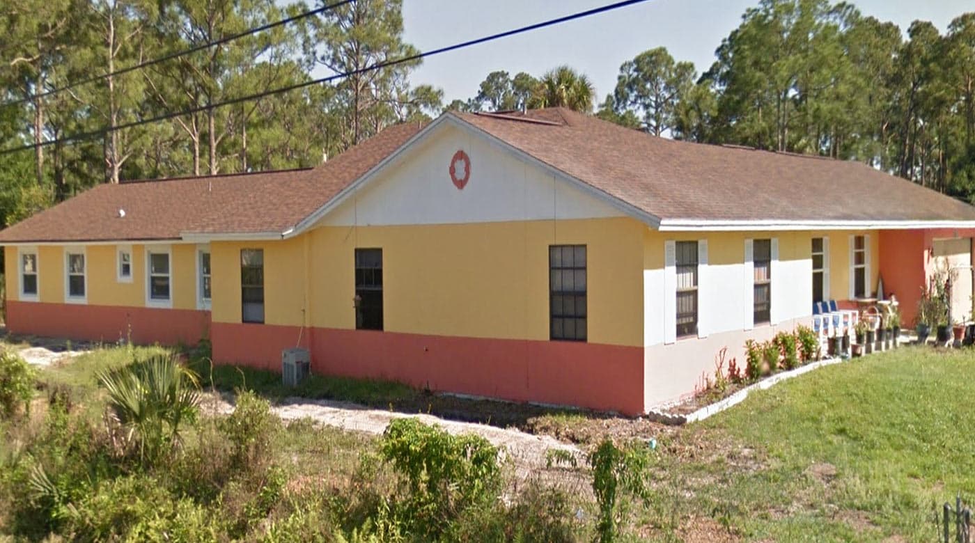 Florida Shores of Melbourne in Melbourne, FL