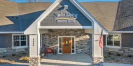 Founders Ridge in Bloomington, MN