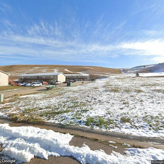 Garden Hills Assisted Living in Spearfish, SD