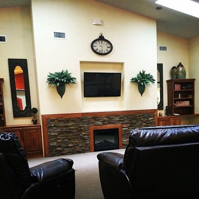 GoodLife Senior Living Artesia - Senior living in Artesia, New Mexico