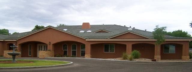 GoodLife Senior Living Los Lunas in Los Lunas, NM