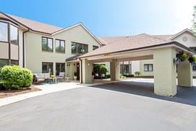 Grace Commons in Menomonee Falls, WI