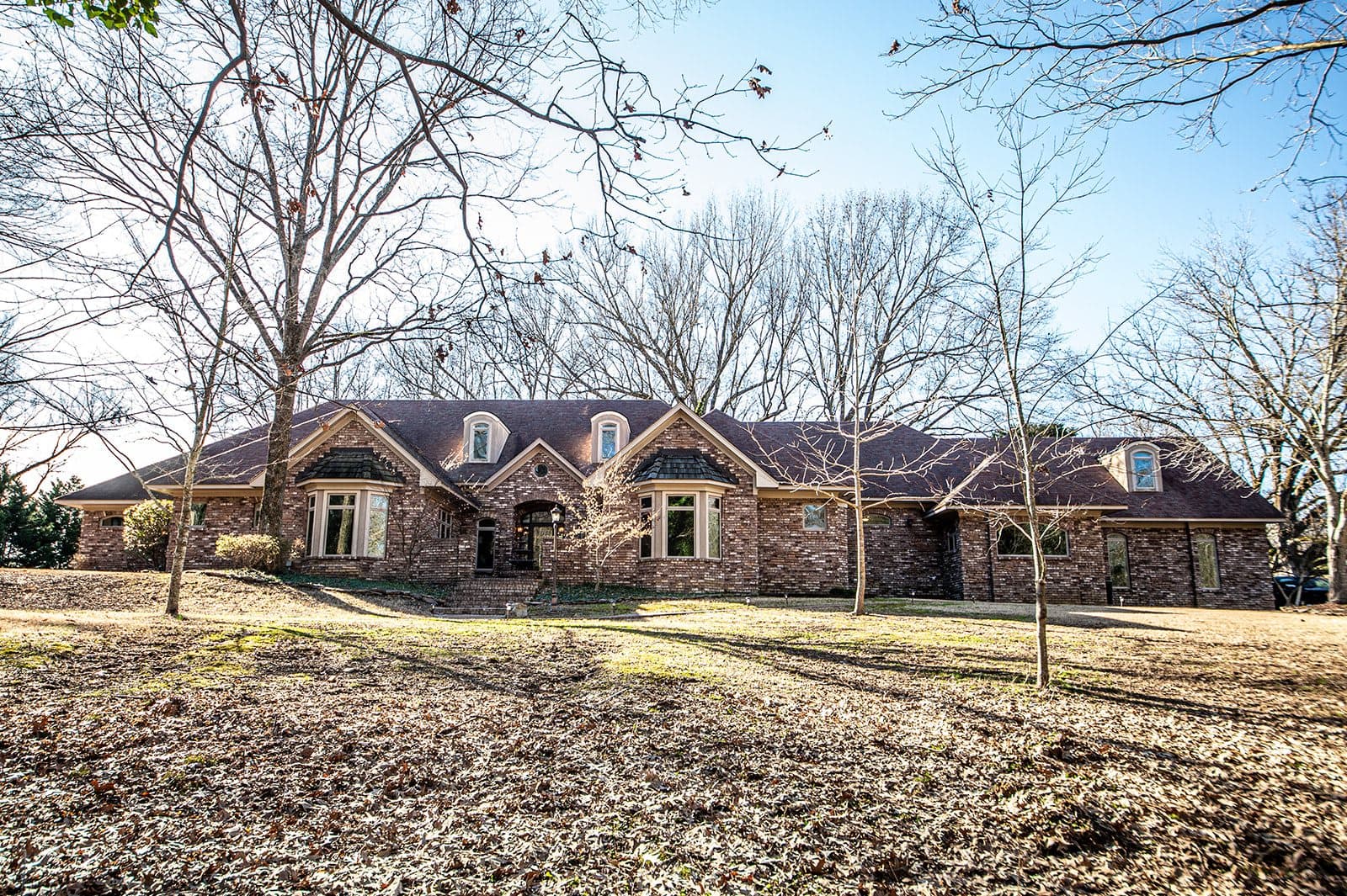 Great Southern Senior Living in Cordova, TN