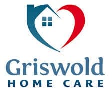 Griswold Home Care - Baltimore and Howard County, MD in Ellicott City, MD