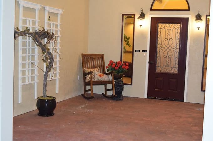 Guardian Angel Homes in Hermiston, OR