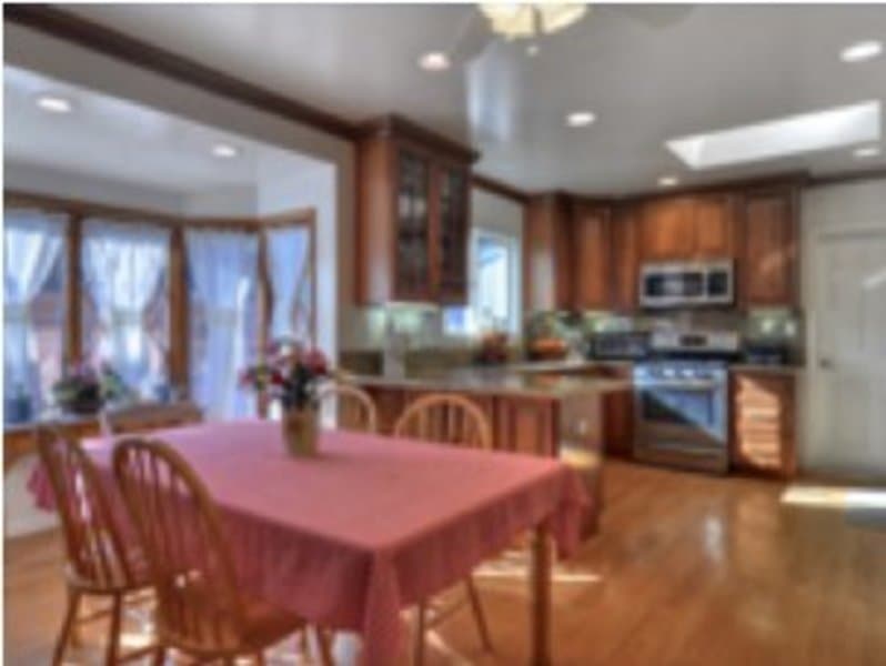 Meadowlark Gardens Iii in Huntington Beach, CA