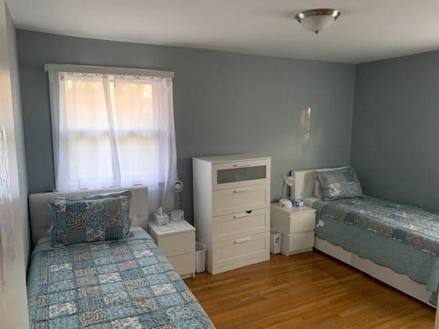 Hands and Hearts Assisted Living Silver Springs in Silver Spring, MD