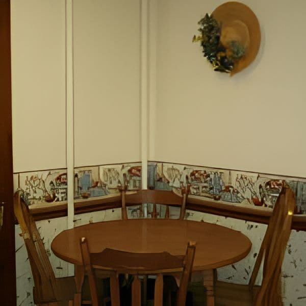 Harris Manor Care Center in Farmington, MO