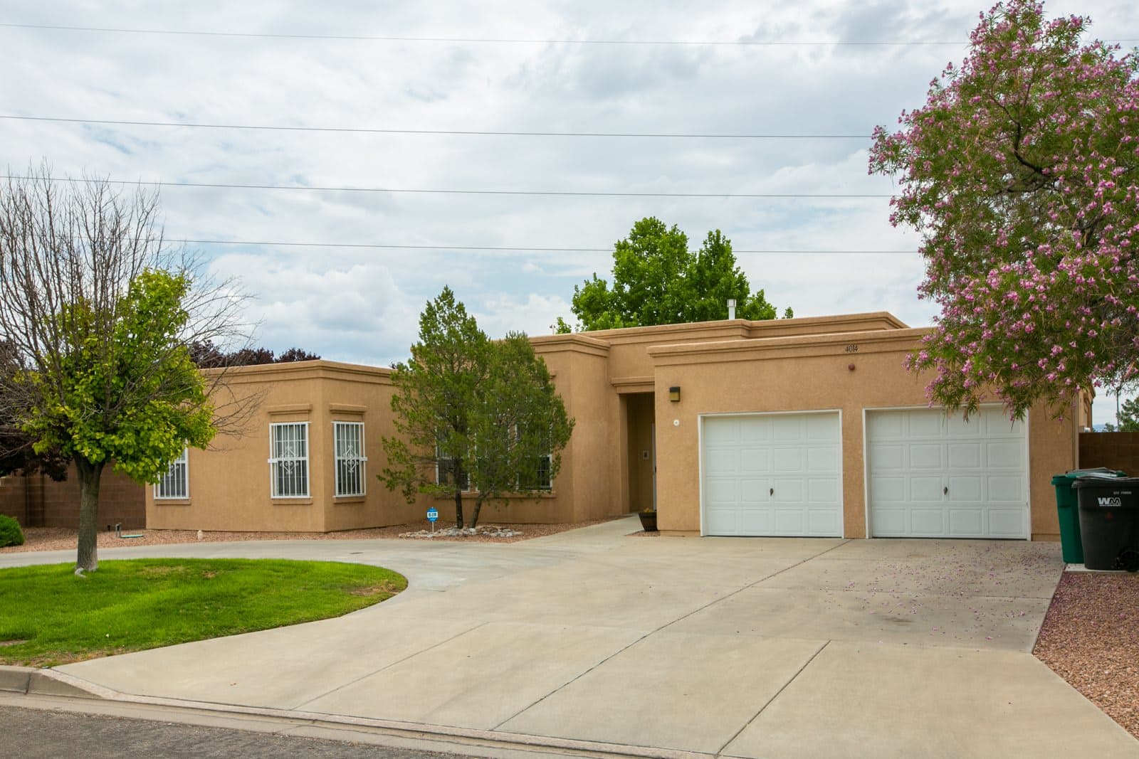 Haven Care Dogwood in Rio Rancho, NM