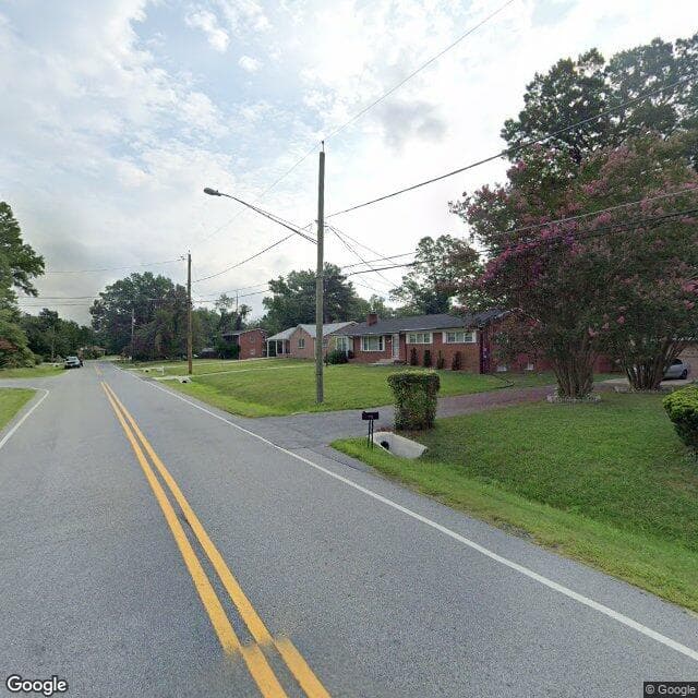 Hearts of Love Assisted Living in Fort Washington, MD