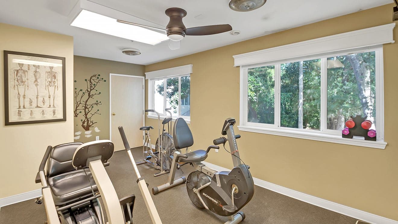 Holiday Indigo Pines in Hilton Head Island, SC