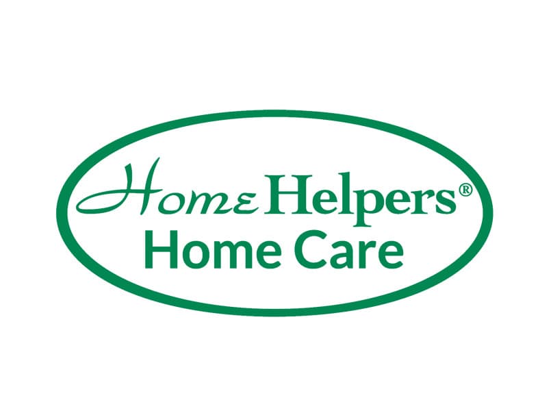 Home Helpers Home Care of Murfreesboro in Murfreesboro, TN