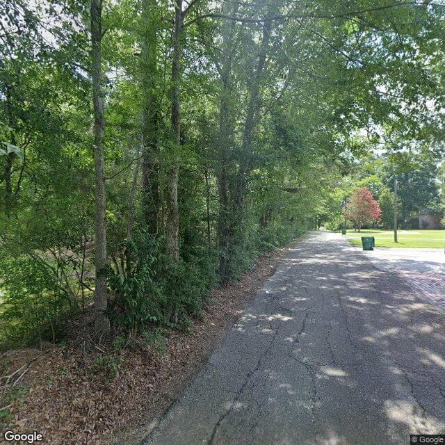 House of Grace in Denham Springs, LA