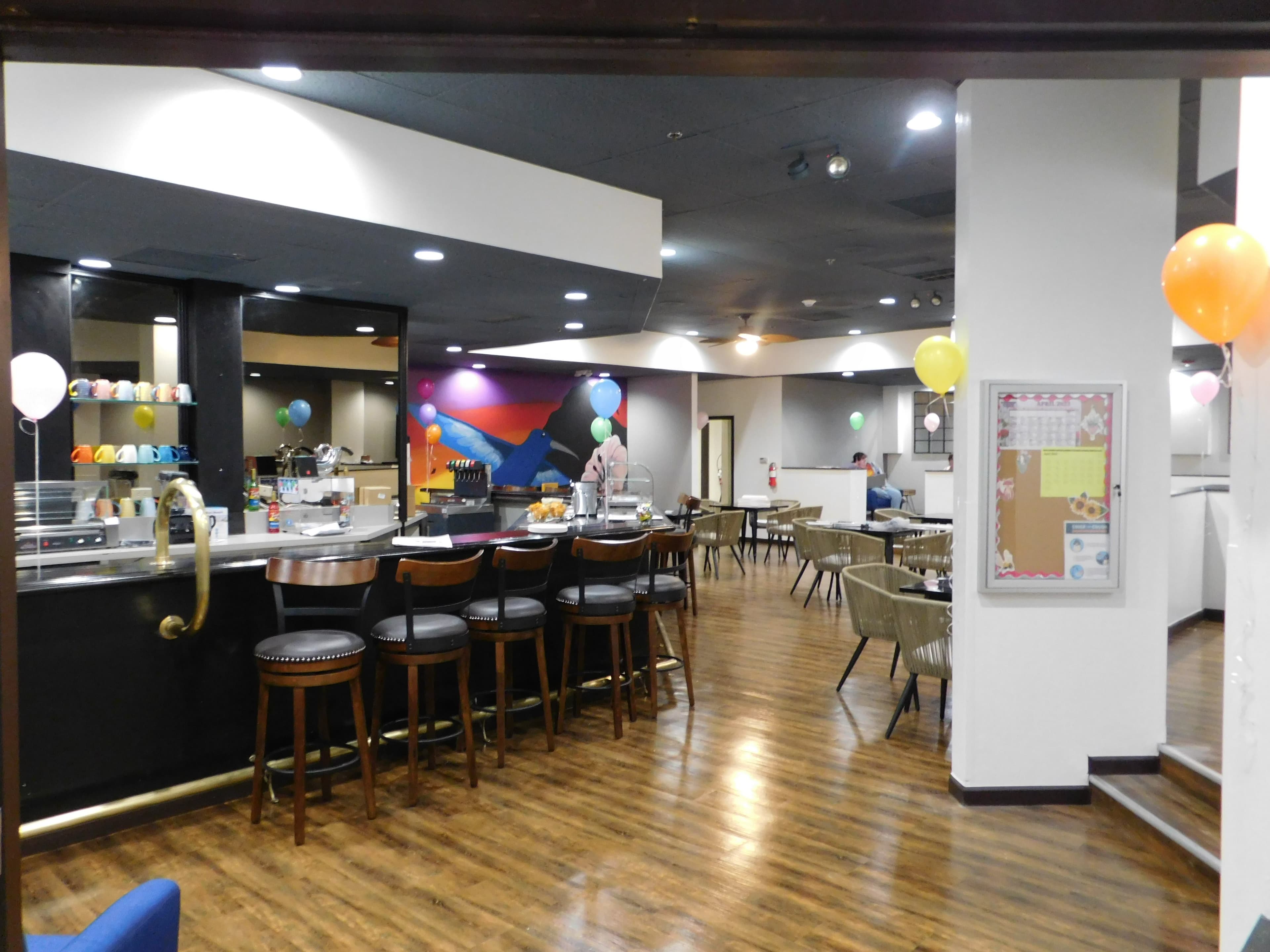 Hummingbird Senior Resort Living in Sierra Vista, AZ