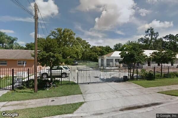 Immaculee Home Care - Senior living in Orlando, Florida