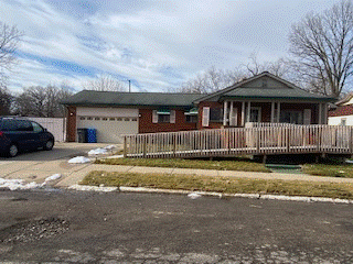 Integrated Home Care Agency Inkster - Senior living in Inkster, Michigan