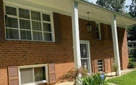 Jobean Assisted Living in Clinton, MD