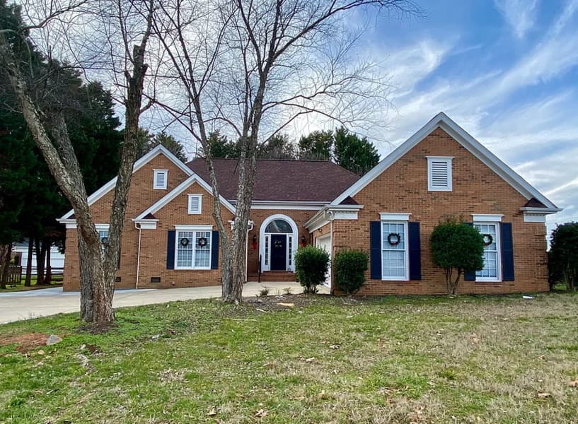 Joyful Senior Living in Huntersville, NC