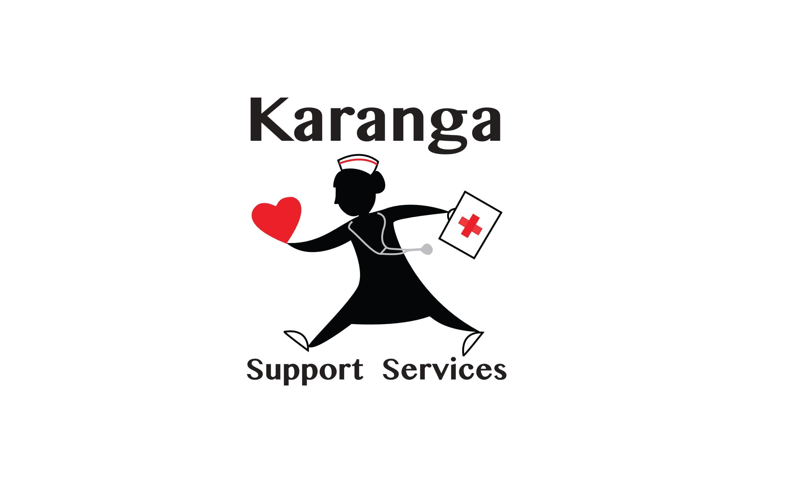 Karanga Senior Care - Senior living in Okotoks, AB