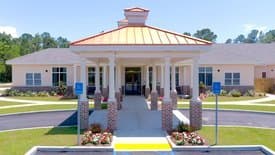 Kare Med Assisted Living in Ocean Springs, MS