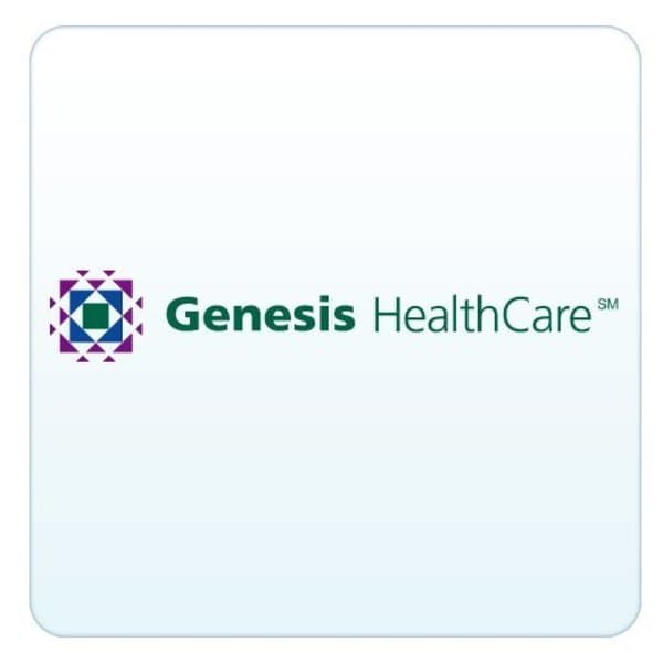 Keene Center in Keene, NH