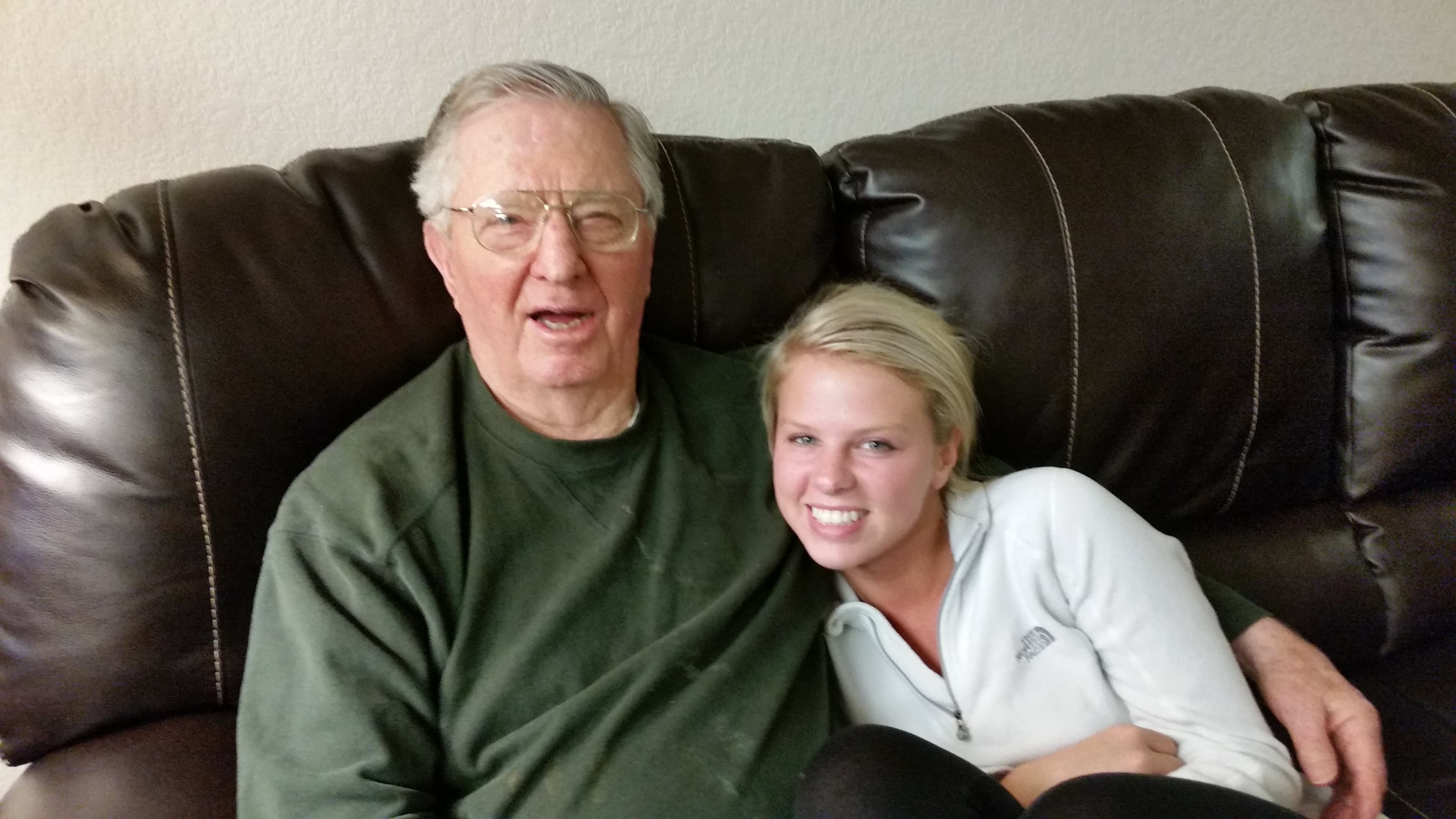 Kind-er Care Assisted Living in West Fargo, ND