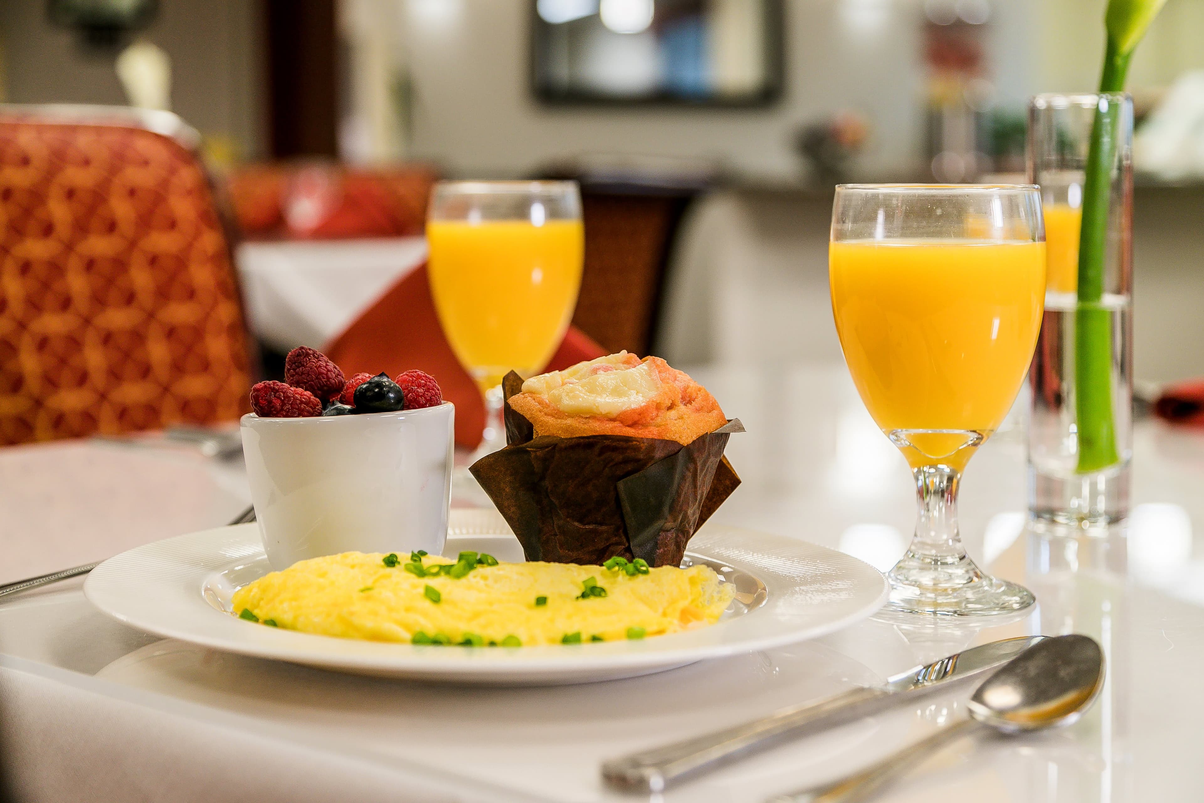 Legacy House of Taylorsville in Taylorsville, UT