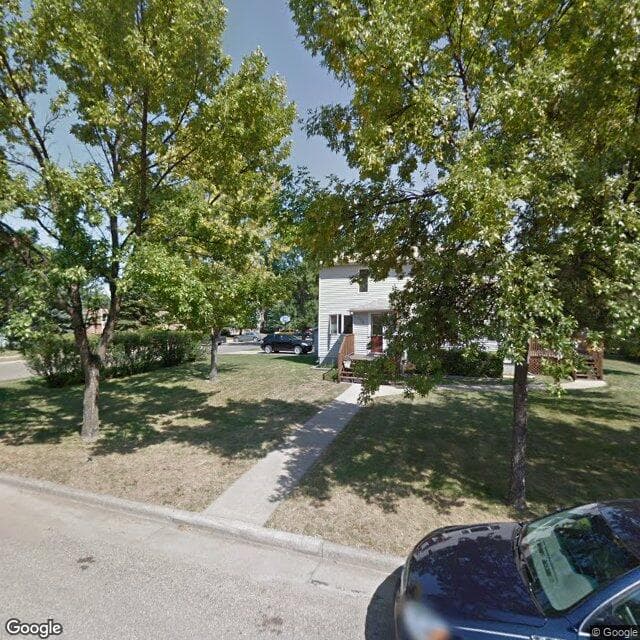 Leisure Estates in Grafton, ND