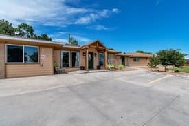 Lit'l Patch of Heaven Inc in Thornton, CO