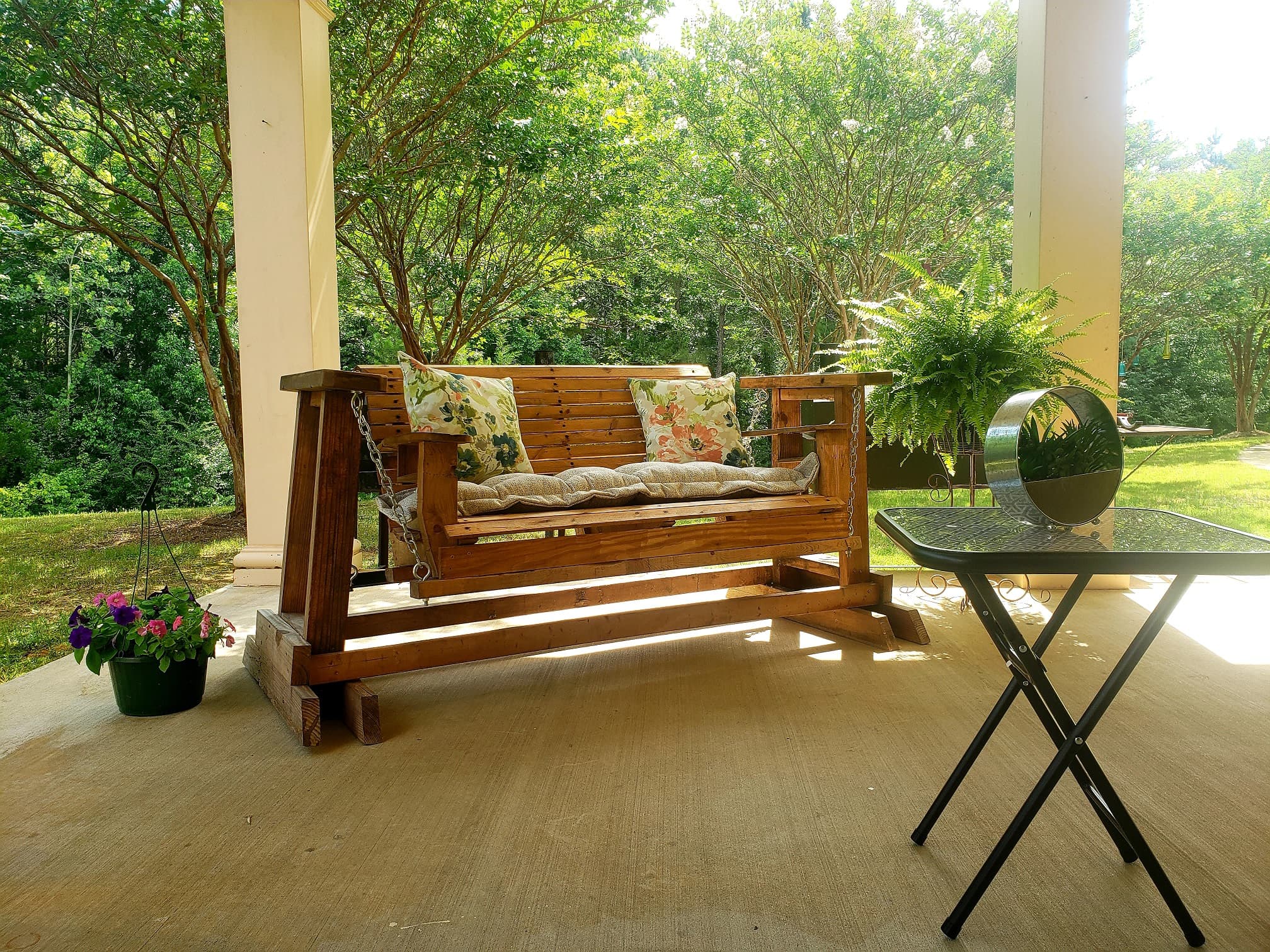 Magnolia Manor at Tupelo in Tupelo, MS